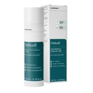 Nolicell – krem na cellulit 200 ml