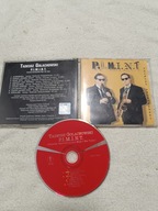 tadeusz golachowski p.i.m.i.n.t.