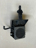 GŁOŚNIK GENERATOR DŹWIĘKU RENAULT CAPTUR II LIFT 285N78606R