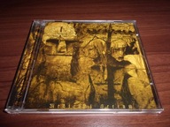 Hellveto - Medieval Scream