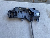 AUDI Q5 FYrama klamki wewnetrznej tylna lewa 80A.837.812 80A837812 12039818