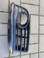 Volkswagen OE 1K0 853 665 K kratka wentylacyjna, zderzak