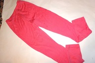 JOHA 6-7 L. KALESONY TERMICZNE 100% MERINO SUPER NOWE!