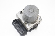 MERCEDES W177 1.3 POMPA ABS A1779002403