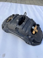 PORSCHE PANAMERA MACAN ZACISK HAMULCOWY PRAWY PRZÓD BREMBO 7PP.615.123