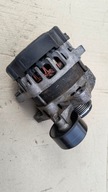 HYUNDAI I30 III / KIA CEED III ALTERNATOR 1.5MPI 37300-07400 17- WARSZAWA