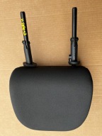 ZAGŁÓWEK PRZEDNI FOTELA PEUGEOT EXPERT II