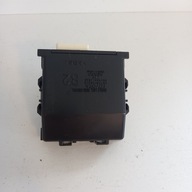 MODUŁ STEROWNIK ZAMKA 85970-K0010 TOYOTA YARIS IV