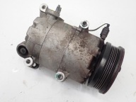 SPRĘŻARKA KLIMATYZACJI BV6N-19D629-AD FORD C-MAX MK2 FOCUS MK3 1.6 Ti-VCT