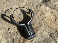 BMW M2 F87 M3 F80 M4 F82 F83 Blenda Nakładka Oslona Kierownicy MPerformance