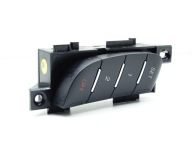 PRZEŁĄCZNIK PAMIĘCI FOTELA AUDI A7 S7 RS7 4G 4G8959770