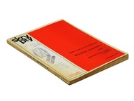 Biologia sanitarna cz.2 Mikrobiologia wody i ścieków - Pawlaczyk-Szpilowa