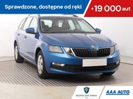 Skoda Octavia 1.6 TDI, Salon Polska, VAT 23%