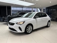 Opel Corsa Edition / Kamera cofania / CarPlay/Andr