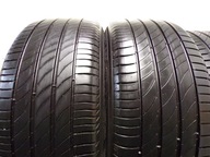 4x Opony Letnie Michelin Primacy 3 235/55R18 100V_F-VAT