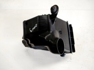 OBUDOWA FILTRA POWIETRZA RENAULT KANGO II