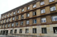 Biuro, Kielce, 139 m²