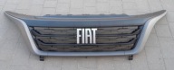 ATRAPA GRILL FIAT DUCATO 3 III 21-24 07357418540 NOWY