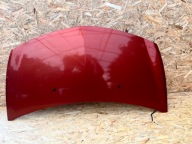 MASKA CLIO III 06- TED75 BARDZO LADNA