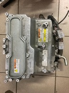 MITSUBISHI OUTLANDER III KONWERTER 9410A095 MODUL INWERTER