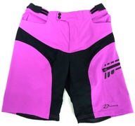 DYNAMICS_ 38 _Technical Active Biking Wear