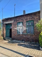 Dom, Wolbrom, Wolbrom, Olkuski, 60 m²