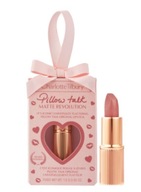Pomadka Charlotte Tilbury Pillow Talk mini