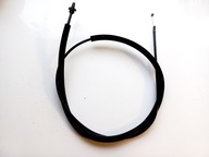 **** LINKA CIĘGNO MASKI VW CADDY IV 2K7823535 ****