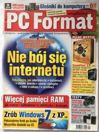 PC FORMAT 9 2009
