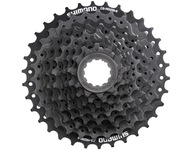 Kaseta 9s Shimano Altus CS-HG200 11-34