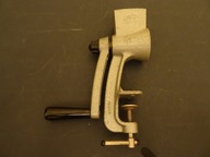 Młynek do pieprzu, maszynka do mielenia pieprzu, gastronomia, masarnia