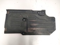 PŁYTA OSŁONA PODWOZIA MERCEDES W211 A2116192138