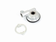 Ślimak prędkościomierza GRANDE125/14/GRANDE50/18