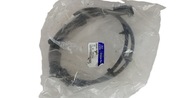 NOWY PRZEWÓD RURKA ELEKTROZAWÓR VOSS NW 8.5 1/4" 3/8" HYUNDAI KIA