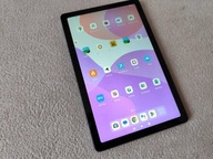 NOWY Lenovo Tab M9 TB310FU 9.0 4/64 + nawigacja gps truck bus