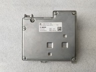 KAMERA SZYBY CZOŁOWEJ ASYSTENT PASA RUCHU MERCEDES ACTROS MP5 A0004461805