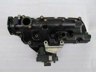 FIAT DUCATO III BOXER JUMPER 2021- KOLEKTOR SSĄCY 46353419