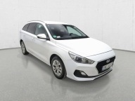 Hyundai i30 Poleasingowe.pl