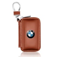 Etui na Kluczyk BMW SASZETKA POKROWIEC NA KLUCZE KLUCZYK SAMOCHODOWY