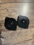 2x Głośnik 8R0035399 Audi A4 A5 Q5 12-15r lift PARA