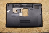 Obudowa do laptopa HP, Compaq HP CQ56