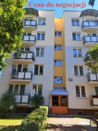 Mieszkanie, Biała Podlaska, 67 m²
