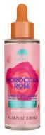 Tree Hut Moroccan Rose After Shave Serum – Kojące serum po goleniu (128ml)