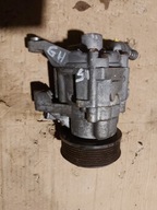 Kompresor sprężarka klimatyzacji Subaru GH III 2.0d