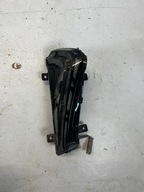 CITROEN DS3 CROSSBACK LAMPA LED DRL PRZÓD PRAWA 90132746