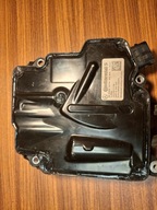 Mercedes Moduł wybieraka ISM A0002704452