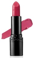 AVON True Colour Ultra Matte Szminka matowa pomadka - ADORING LOVE 3,6g