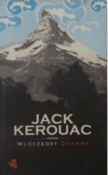 Włóczędzy Dharmy Jack Kerouac
