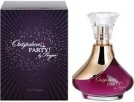 Woda perfumowana Outspoken Party by Fergie Avon