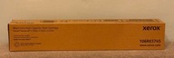 Toner nowy, oryginalny XEROX 106R03745 do C-7020/7025/7030, czarny